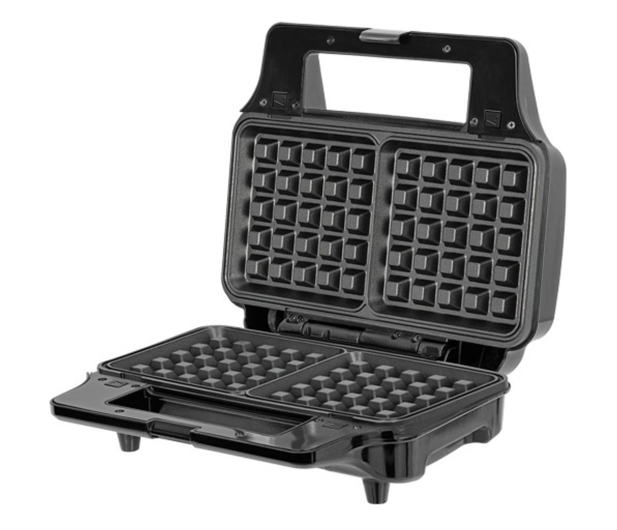 MPM MOP-23M - 1023749 - zdjęcie 4